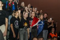 Thompson_11_2025 Thompson_11_2025