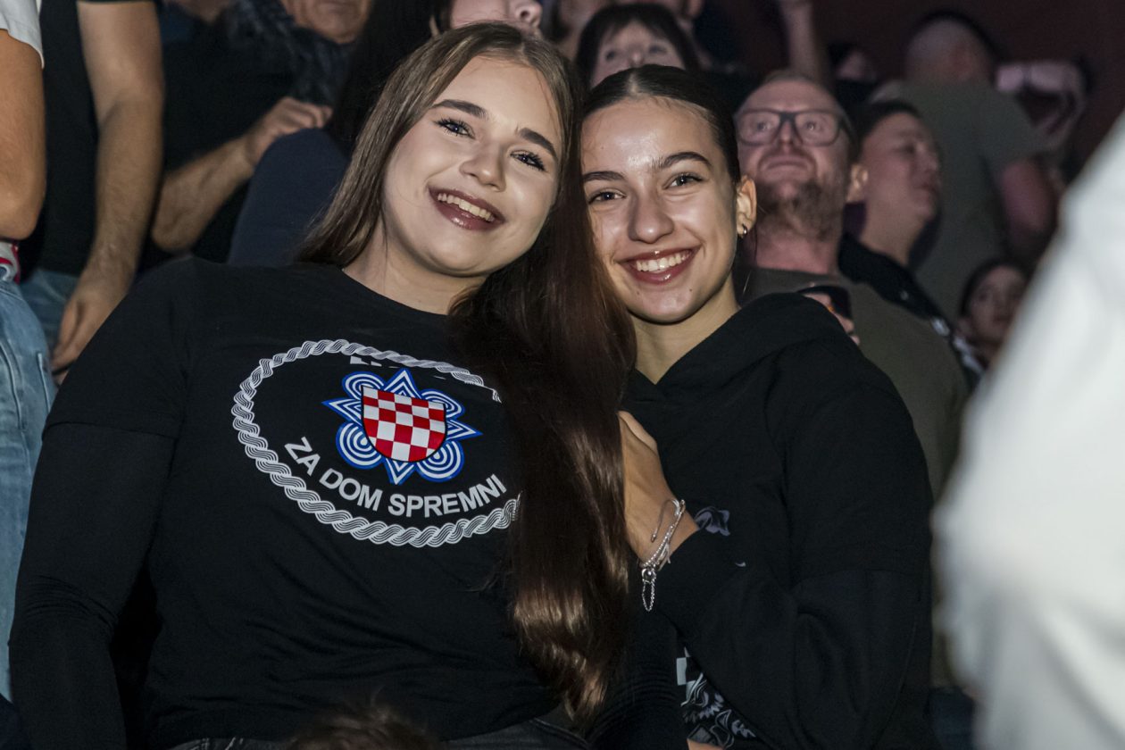 Thompson_11_2025 Thompson_11_2025