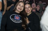 Thompson_11_2025 Thompson_11_2025