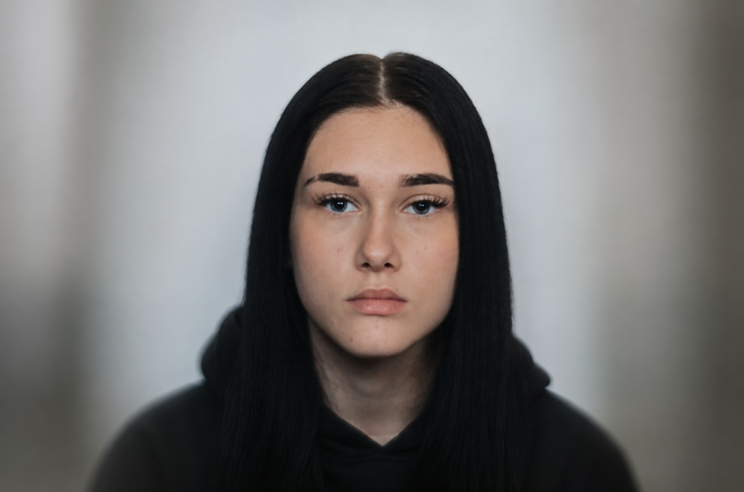 Tomislava Drekić