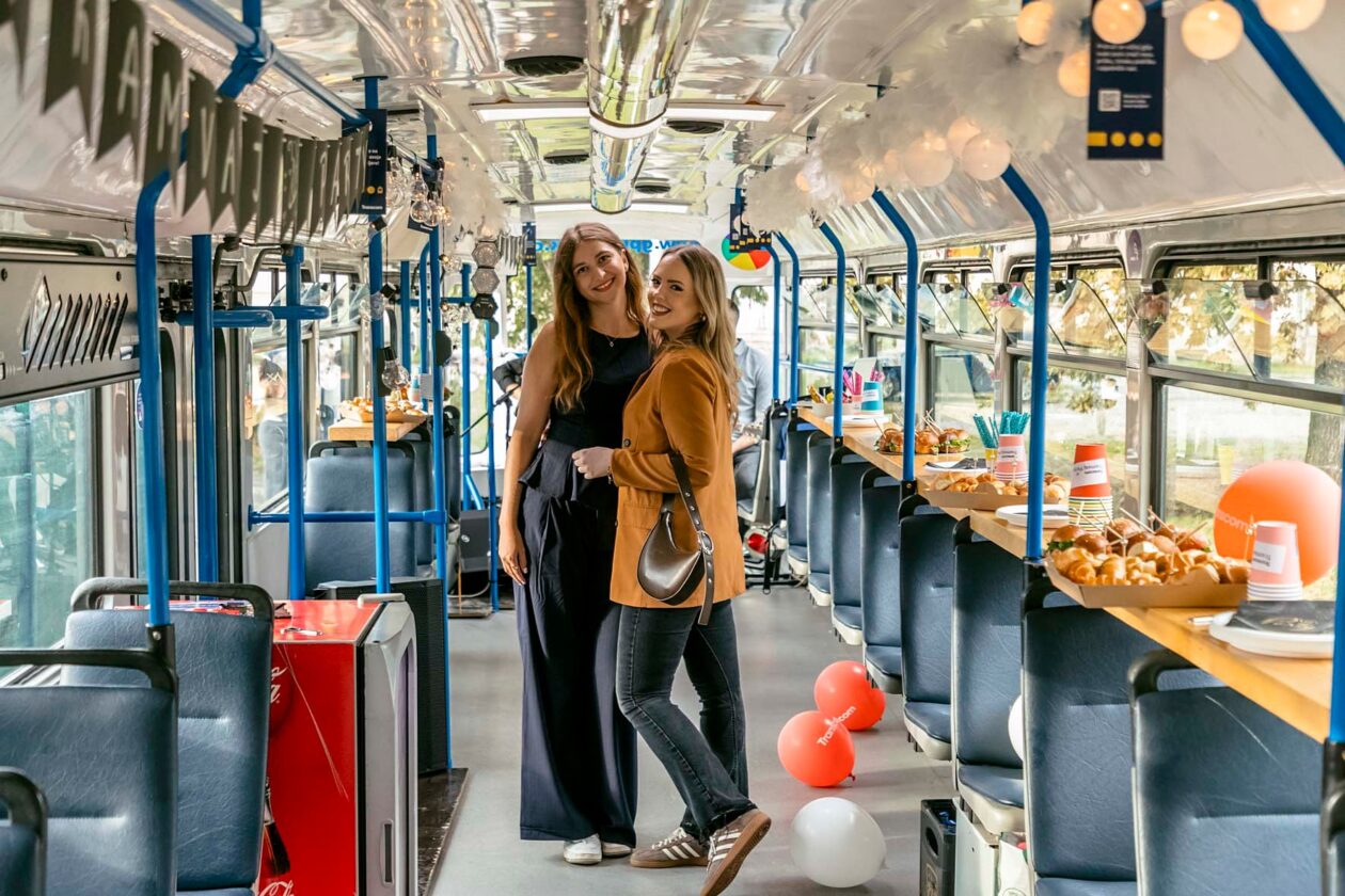 Transcom_30_08_2025 Transcom_30_08_2025