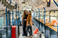 Transcom_30_08_2025 Transcom_30_08_2025