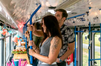 Transcom_30_08_2025 Transcom_30_08_2025