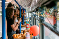 Transcom_30_08_2025 Transcom_30_08_2025