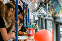 Transcom_30_08_2025 Transcom_30_08_2025