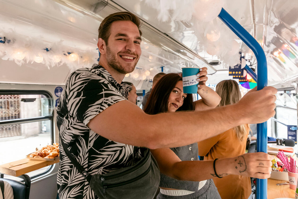 Transcom_30_08_2025 Transcom_30_08_2025