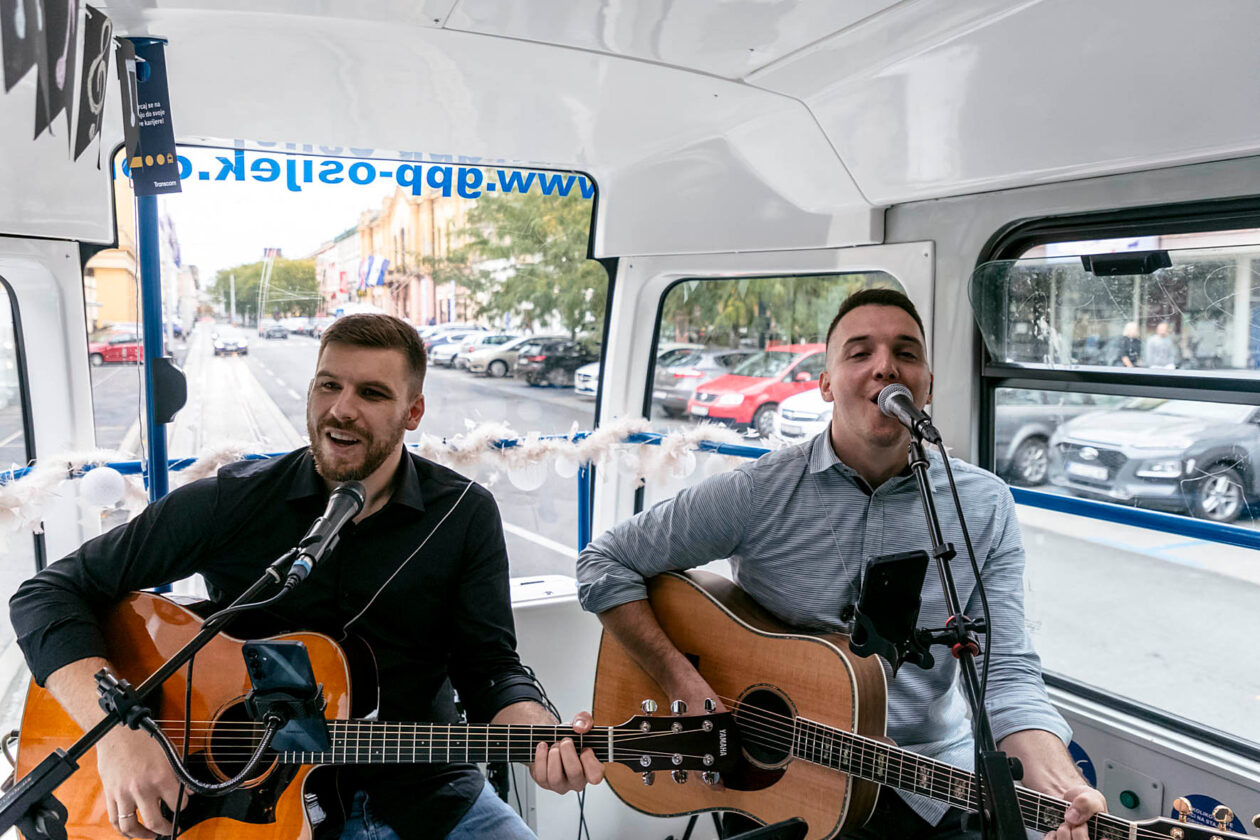 Transcom_30_08_2025 Transcom_30_08_2025