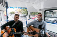 Transcom_30_08_2025 Transcom_30_08_2025