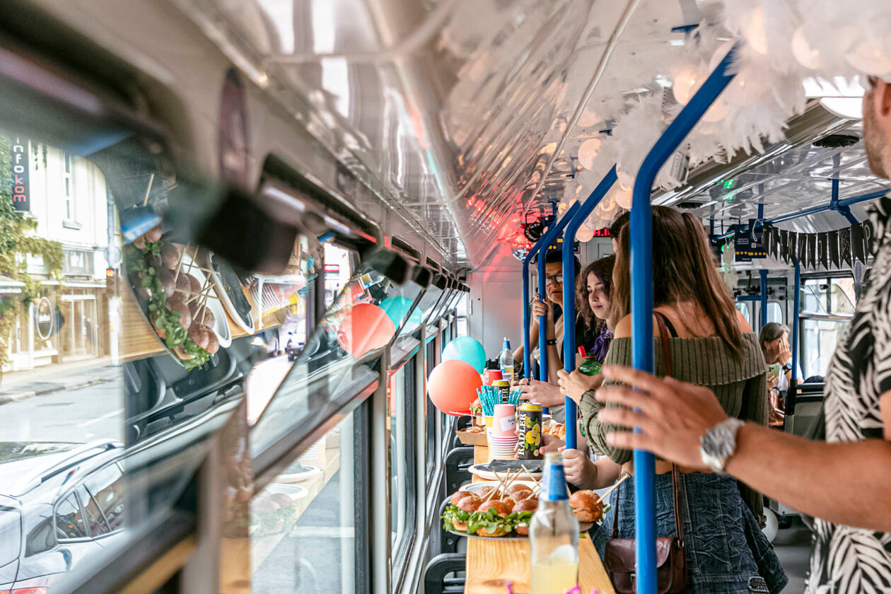 Transcom_30_08_2025 Transcom_30_08_2025