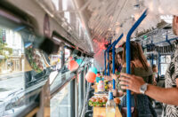 Transcom_30_08_2025 Transcom_30_08_2025