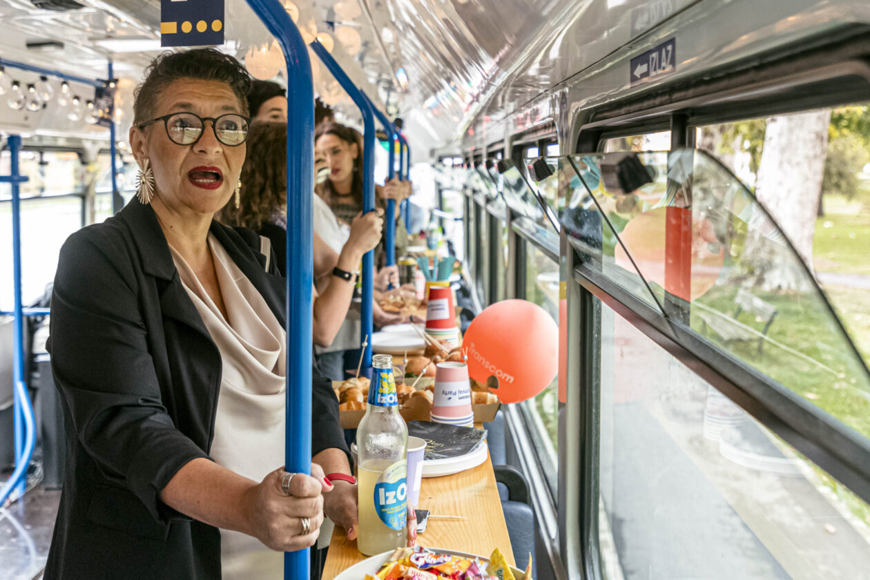 Transcom_30_08_2025 Transcom_30_08_2025