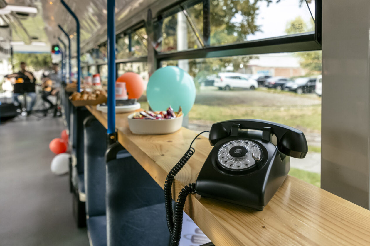 Transcom_30_08_2025 Transcom_30_08_2025