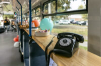 Transcom_30_08_2025 Transcom_30_08_2025