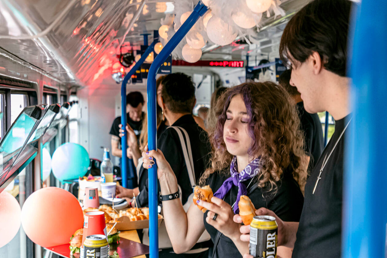 Transcom_30_08_2025 Transcom_30_08_2025