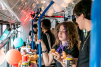 Transcom_30_08_2025 Transcom_30_08_2025