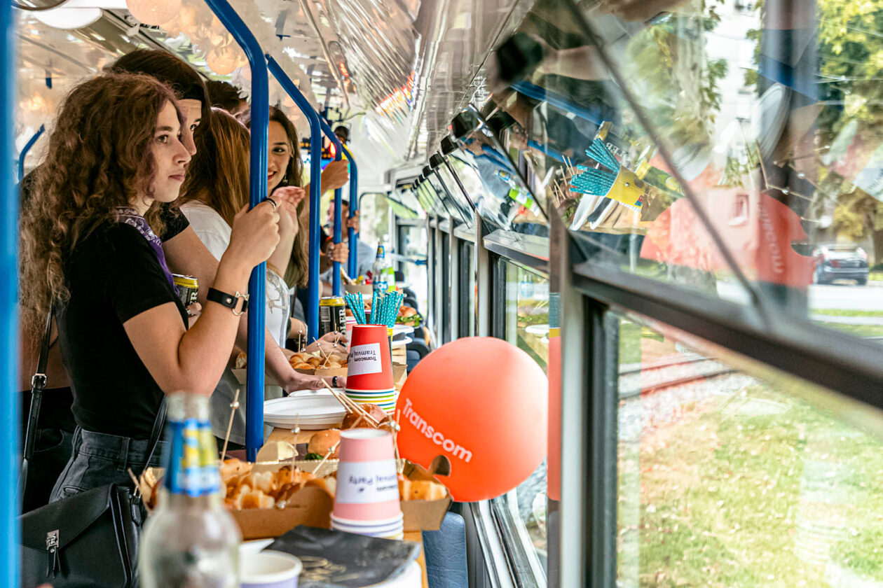 Transcom_30_08_2025 Transcom_30_08_2025