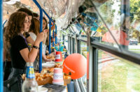 Transcom_30_08_2025 Transcom_30_08_2025