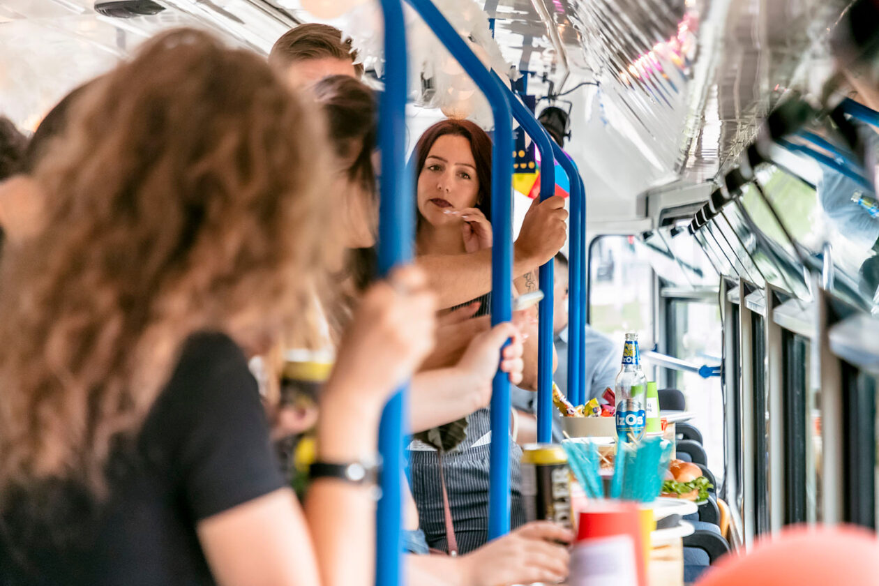 Transcom_30_08_2025 Transcom_30_08_2025