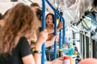 Transcom_30_08_2025 Transcom_30_08_2025