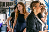 Transcom_30_08_2025 Transcom_30_08_2025