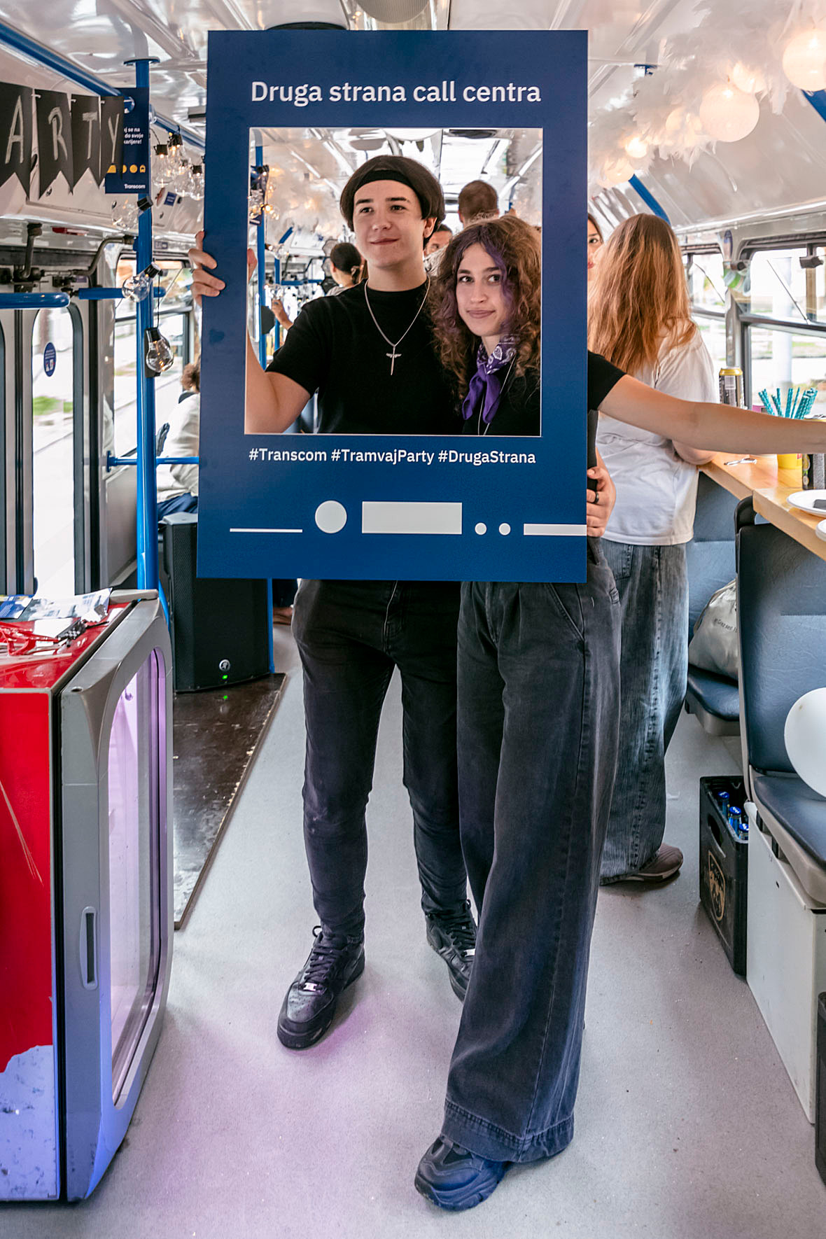 Transcom_30_08_2025 Transcom_30_08_2025