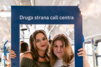 Transcom_30_08_2025 Transcom_30_08_2025