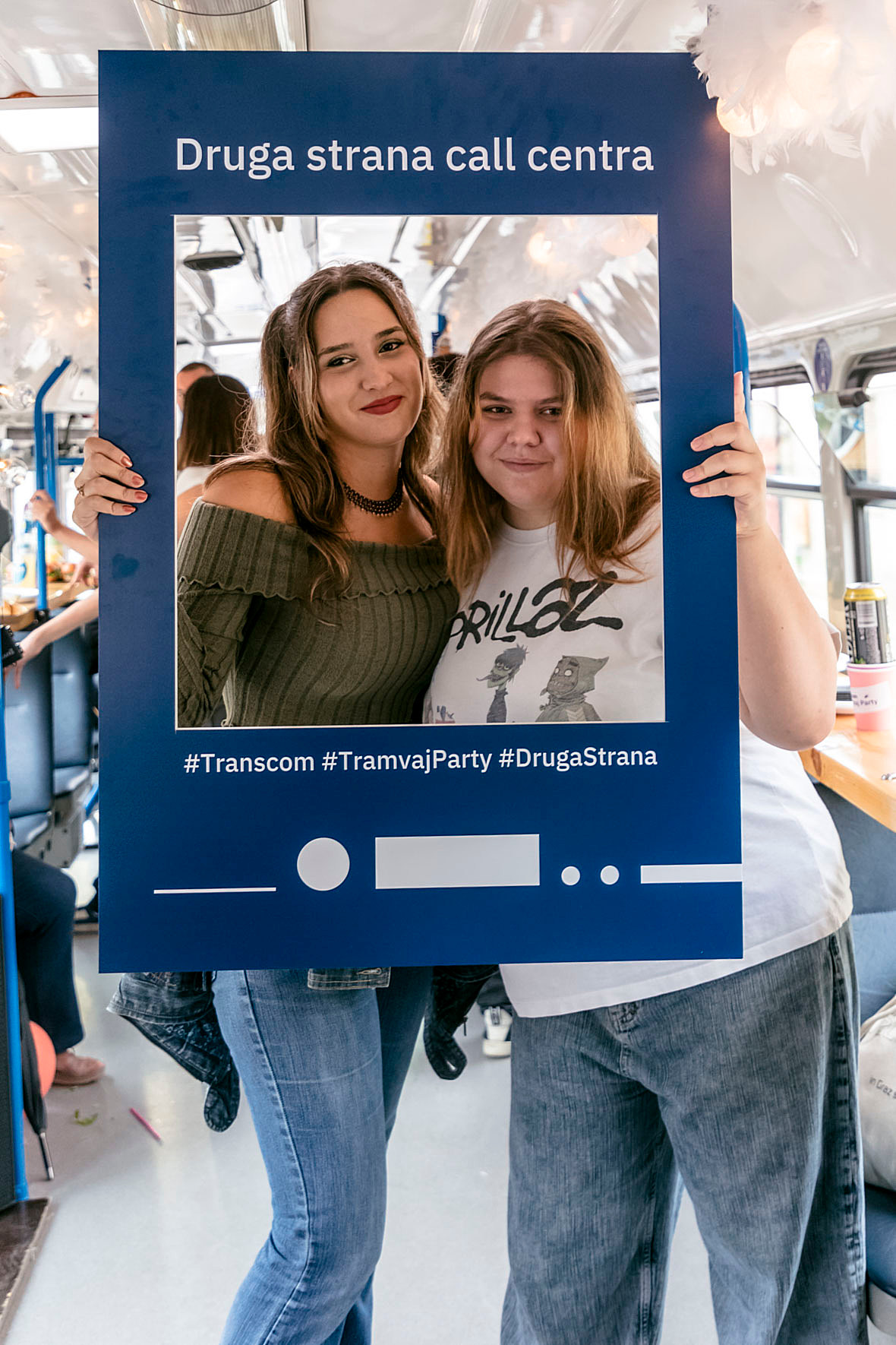 Transcom_30_08_2025 Transcom_30_08_2025