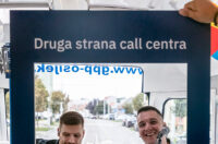 Transcom_30_08_2025 Transcom_30_08_2025