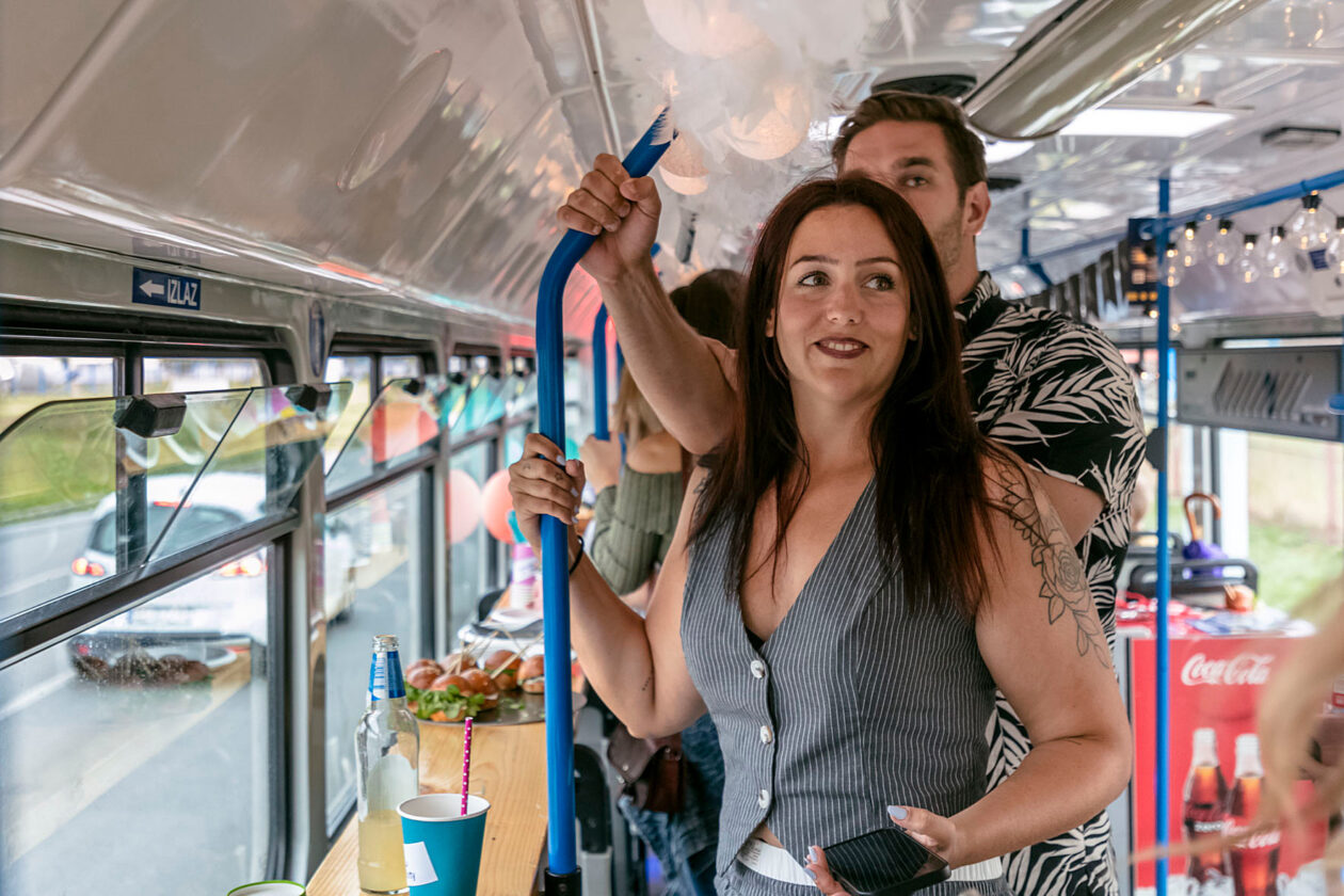 Transcom_30_08_2025 Transcom_30_08_2025