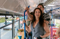 Transcom_30_08_2025 Transcom_30_08_2025