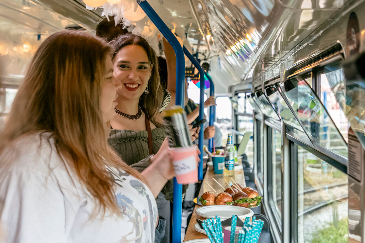 Transcom_30_08_2025 Transcom_30_08_2025