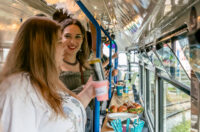 Transcom_30_08_2025 Transcom_30_08_2025