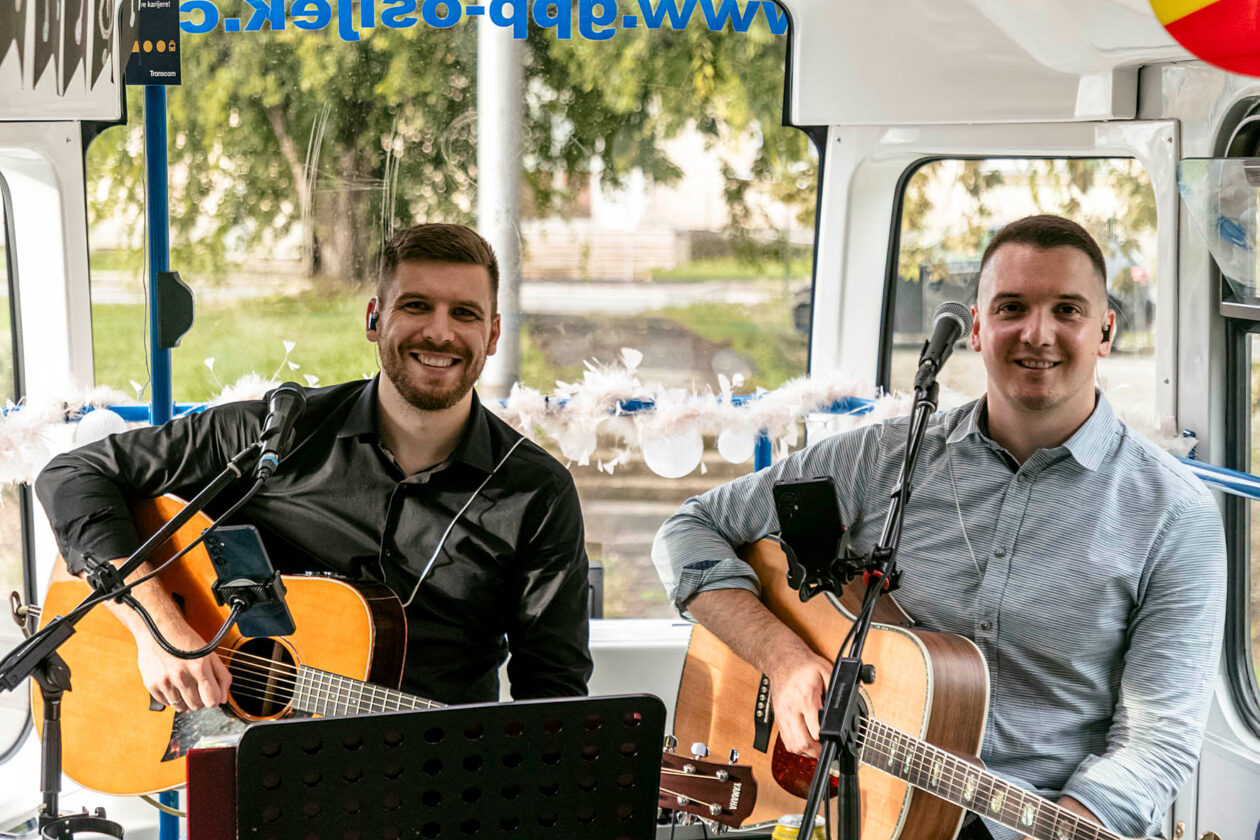 Transcom_30_08_2025 Transcom_30_08_2025