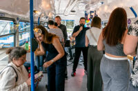 Transcom_30_08_2025 Transcom_30_08_2025