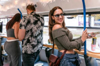 Transcom_30_08_2025 Transcom_30_08_2025