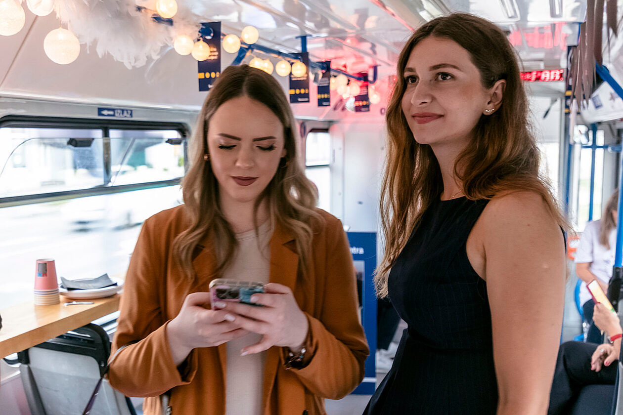 Transcom_30_08_2025 Transcom_30_08_2025