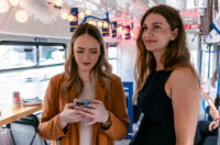 Transcom_30_08_2025 Transcom_30_08_2025