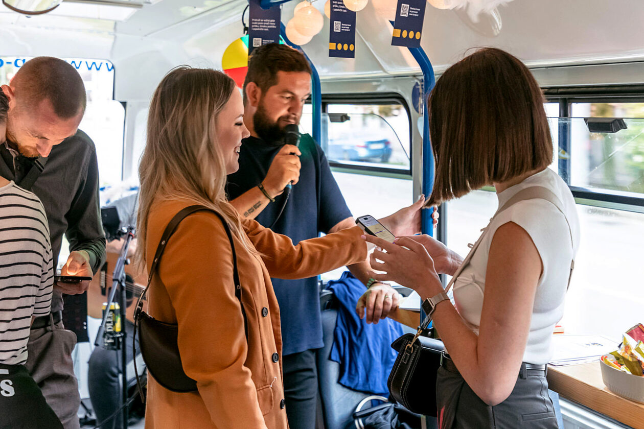 Transcom_30_08_2025 Transcom_30_08_2025