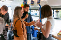 Transcom_30_08_2025 Transcom_30_08_2025