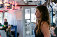 Transcom_30_08_2025 Transcom_30_08_2025