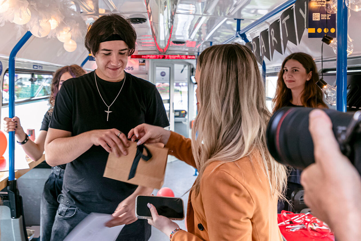 Transcom_30_08_2025 Transcom_30_08_2025