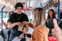 Transcom_30_08_2025 Transcom_30_08_2025