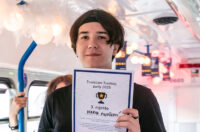 Transcom_30_08_2025 Transcom_30_08_2025