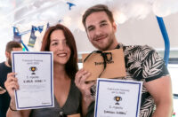 Transcom_30_08_2025 Transcom_30_08_2025