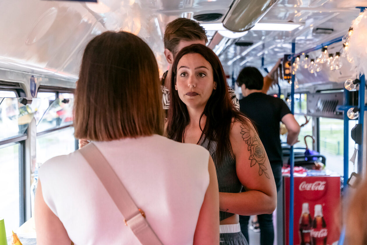 Transcom_30_08_2025 Transcom_30_08_2025