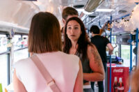 Transcom_30_08_2025 Transcom_30_08_2025