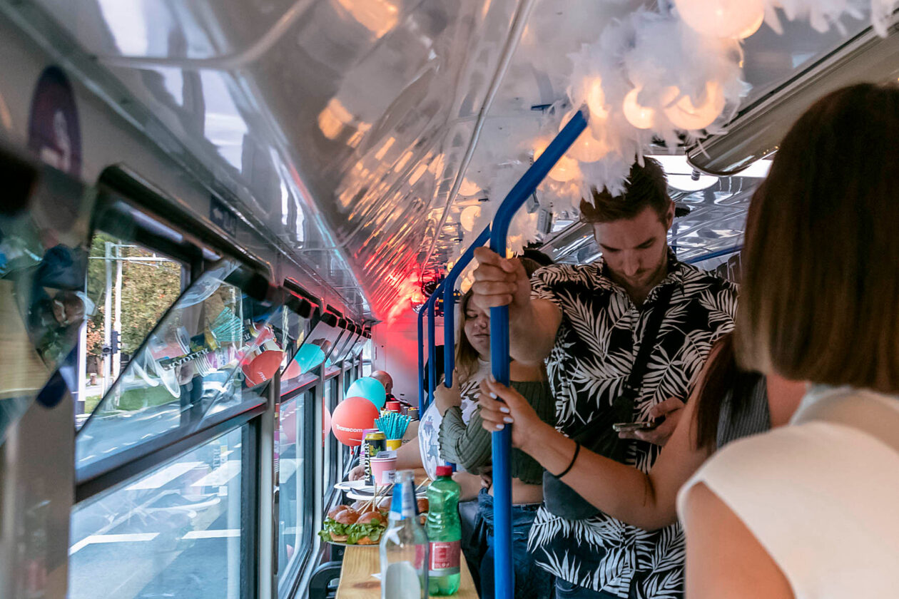 Transcom_30_08_2025 Transcom_30_08_2025