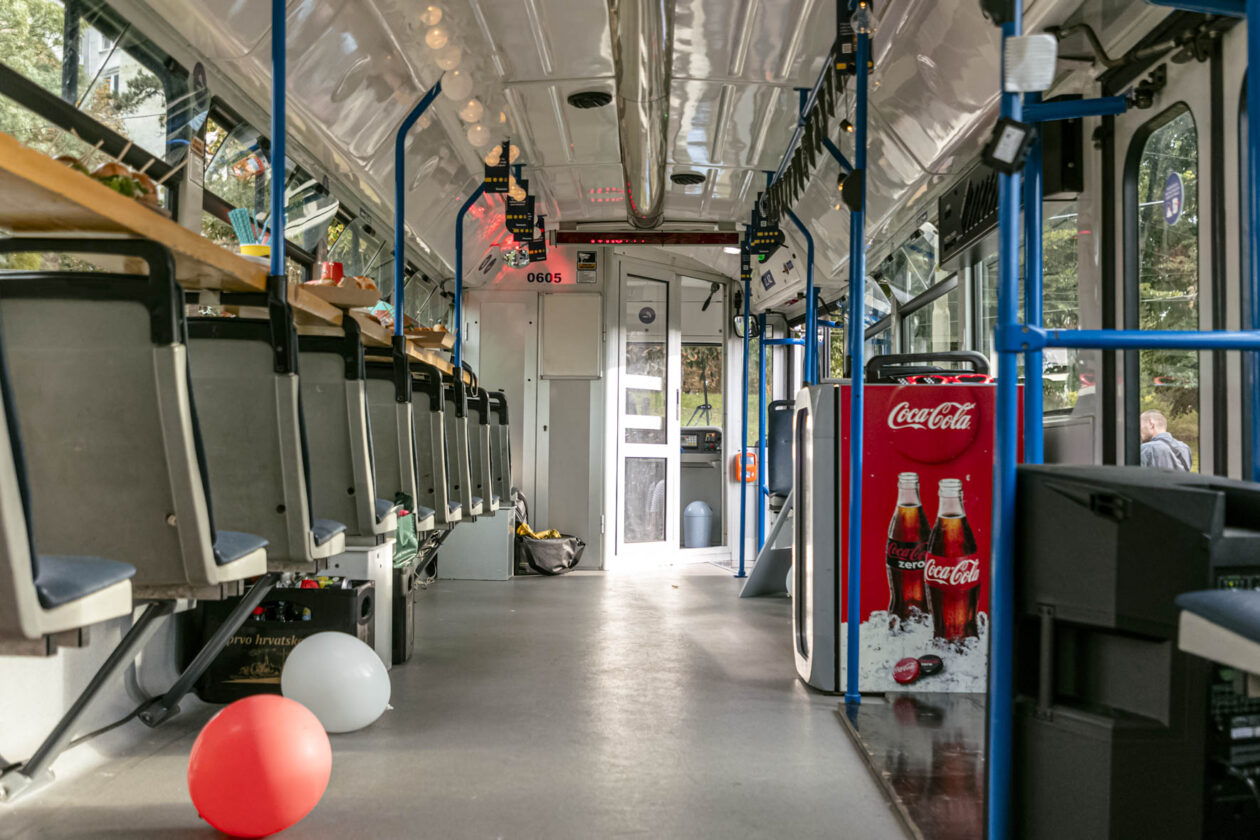 Transcom_30_08_2025 Transcom_30_08_2025