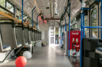 Transcom_30_08_2025 Transcom_30_08_2025