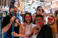 Transcom_30_08_2025 Transcom_30_08_2025